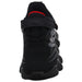 Sneakers Slipper/Kletthalbschuh (casual) - SchuhEggers.de