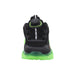 Sneakers Slipper/Kletthalbschuh (casual) - SchuhEggers.de
