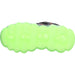 Sneakers Slipper/Kletthalbschuh (casual) - SchuhEggers.de