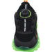 Sneakers Slipper/Kletthalbschuh (casual) - SchuhEggers.de