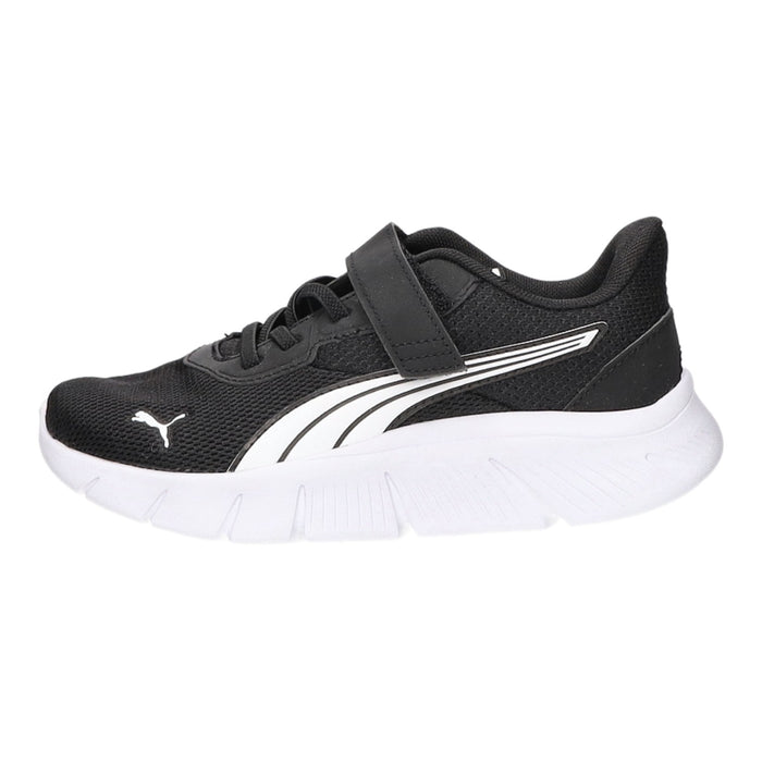 PUMA Slipper/Kletthalbschuh (casual) FlexFocus Modern AC+ PS - SchuhEggers.de