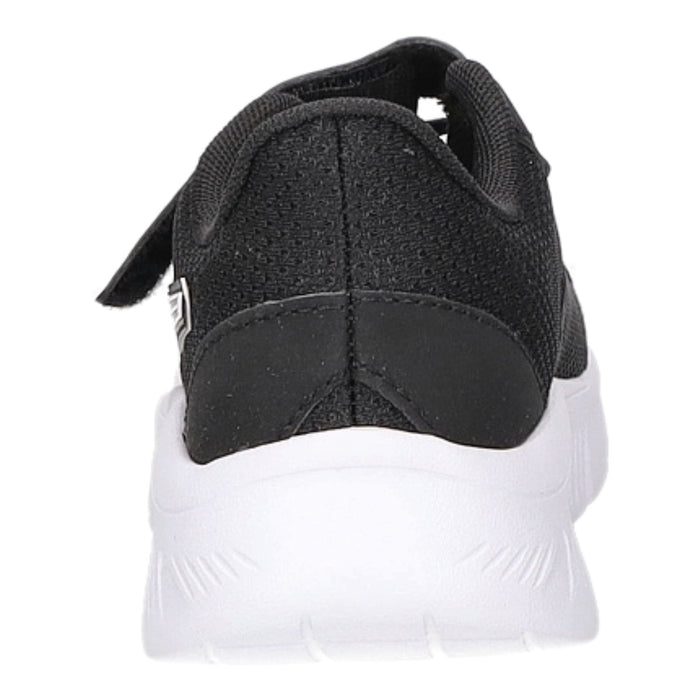 PUMA Slipper/Kletthalbschuh (casual) FlexFocus Modern AC+ PS - SchuhEggers.de