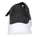 PUMA Slipper/Kletthalbschuh (casual) FlexFocus Modern AC+ PS - SchuhEggers.de