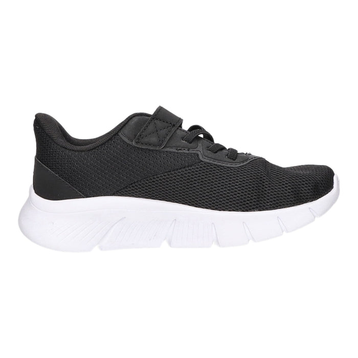 PUMA Slipper/Kletthalbschuh (casual) FlexFocus Modern AC+ PS - SchuhEggers.de
