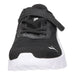 PUMA Slipper/Kletthalbschuh (casual) FlexFocus Modern AC+ PS - SchuhEggers.de