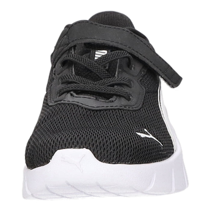 PUMA Slipper/Kletthalbschuh (casual) FlexFocus Modern AC+ PS - SchuhEggers.de