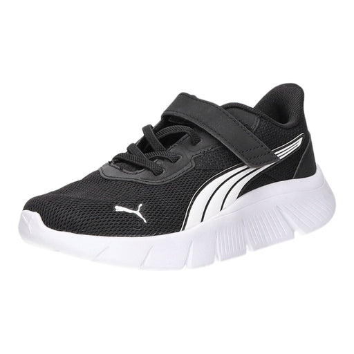 PUMA Slipper/Kletthalbschuh (casual) FlexFocus Modern AC+ PS - SchuhEggers.de