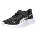 PUMA Slipper/Kletthalbschuh (casual) FlexFocus Modern AC+ PS - SchuhEggers.de