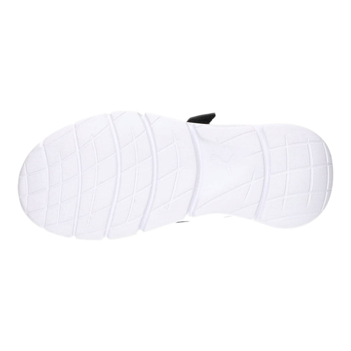 PUMA Slipper/Kletthalbschuh (casual) FlexFocus Modern AC+ PS - SchuhEggers.de