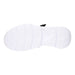 PUMA Slipper/Kletthalbschuh (casual) FlexFocus Modern AC+ PS - SchuhEggers.de