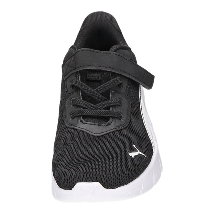 PUMA Slipper/Kletthalbschuh (casual) FlexFocus Modern AC+ PS - SchuhEggers.de