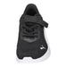 PUMA Slipper/Kletthalbschuh (casual) FlexFocus Modern AC+ PS - SchuhEggers.de
