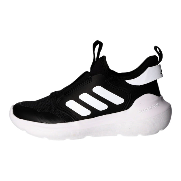 adidas Slipper/Kletthalbschuh (casual) TENSAUR COMFORT AC C - SchuhEggers.de