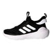 adidas Slipper/Kletthalbschuh (casual) TENSAUR COMFORT AC C - SchuhEggers.de