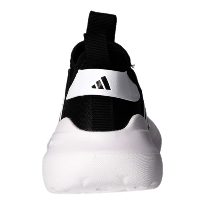 adidas Slipper/Kletthalbschuh (casual) TENSAUR COMFORT AC C - SchuhEggers.de