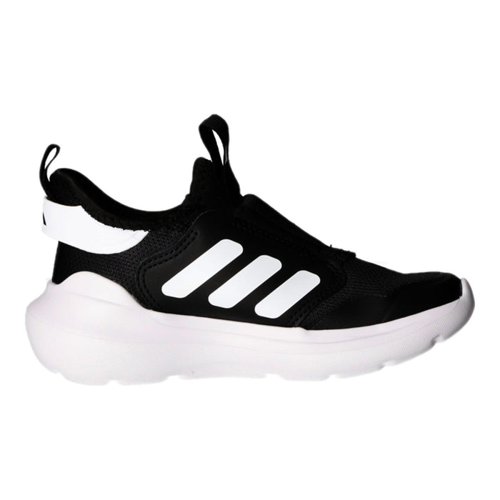 adidas Slipper/Kletthalbschuh (casual) TENSAUR COMFORT AC C - SchuhEggers.de