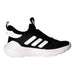 adidas Slipper/Kletthalbschuh (casual) TENSAUR COMFORT AC C - SchuhEggers.de