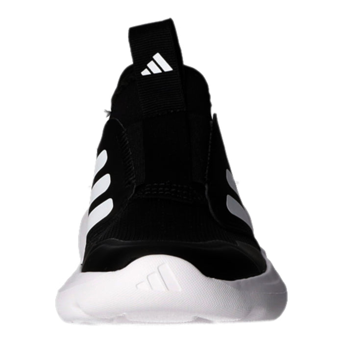 adidas Slipper/Kletthalbschuh (casual) TENSAUR COMFORT AC C - SchuhEggers.de