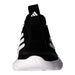 adidas Slipper/Kletthalbschuh (casual) TENSAUR COMFORT AC C - SchuhEggers.de