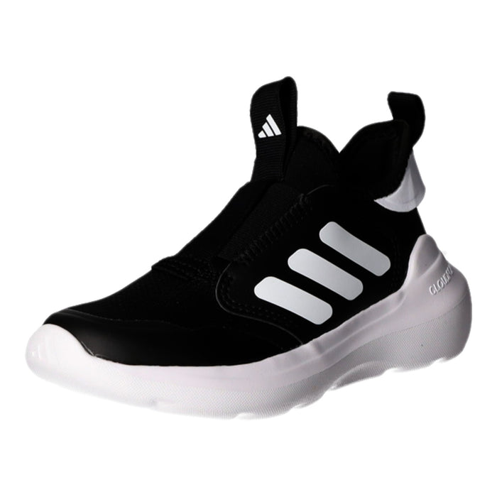 adidas Slipper/Kletthalbschuh (casual) TENSAUR COMFORT AC C - SchuhEggers.de