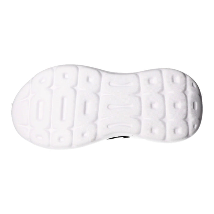 adidas Slipper/Kletthalbschuh (casual) TENSAUR COMFORT AC C - SchuhEggers.de