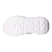 adidas Slipper/Kletthalbschuh (casual) TENSAUR COMFORT AC C - SchuhEggers.de