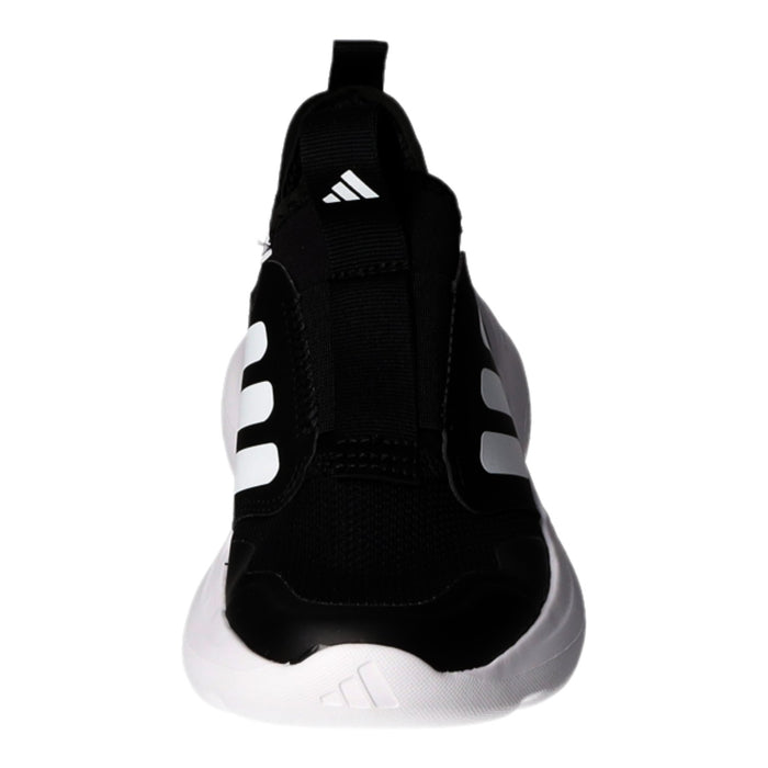 adidas Slipper/Kletthalbschuh (casual) TENSAUR COMFORT AC C - SchuhEggers.de