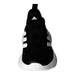 adidas Slipper/Kletthalbschuh (casual) TENSAUR COMFORT AC C - SchuhEggers.de