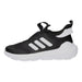 adidas Slipper/Kletthalbschuh (casual) TENSAUR COMFORT AC J - SchuhEggers.de