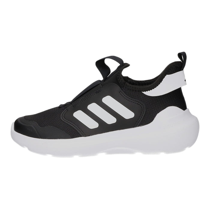 adidas Slipper/Kletthalbschuh (casual) TENSAUR COMFORT AC J