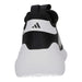 adidas Slipper/Kletthalbschuh (casual) TENSAUR COMFORT AC J - SchuhEggers.de