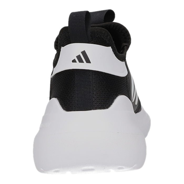 adidas Slipper/Kletthalbschuh (casual) TENSAUR COMFORT AC J