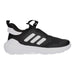 adidas Slipper/Kletthalbschuh (casual) TENSAUR COMFORT AC J - SchuhEggers.de