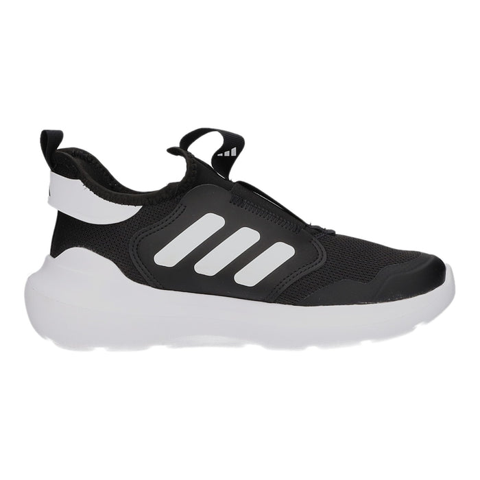 adidas Slipper/Kletthalbschuh (casual) TENSAUR COMFORT AC J