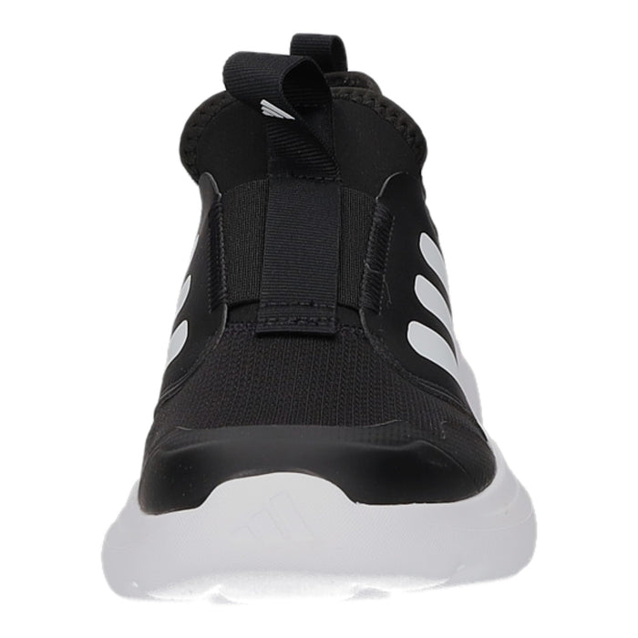 adidas Slipper/Kletthalbschuh (casual) TENSAUR COMFORT AC J