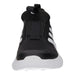 adidas Slipper/Kletthalbschuh (casual) TENSAUR COMFORT AC J - SchuhEggers.de