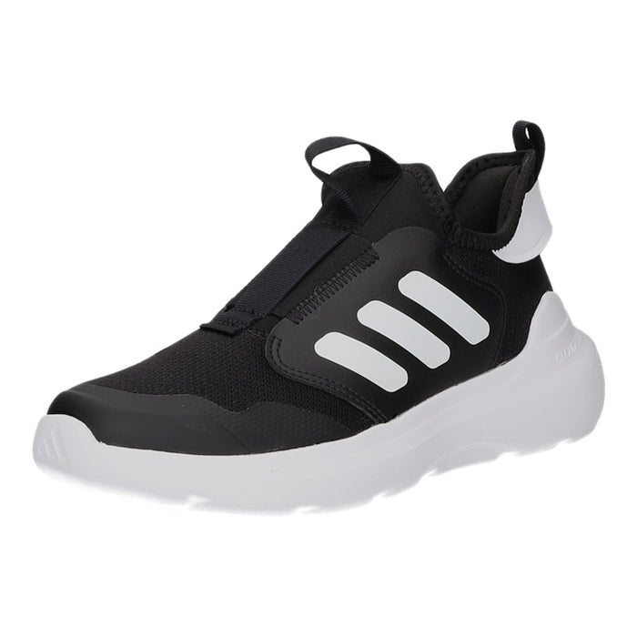 adidas Slipper/Kletthalbschuh (casual) TENSAUR COMFORT AC J