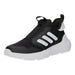 adidas Slipper/Kletthalbschuh (casual) TENSAUR COMFORT AC J - SchuhEggers.de