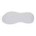 adidas Slipper/Kletthalbschuh (casual) TENSAUR COMFORT AC J - SchuhEggers.de