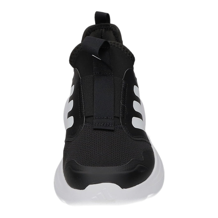 adidas Slipper/Kletthalbschuh (casual) TENSAUR COMFORT AC J