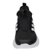 adidas Slipper/Kletthalbschuh (casual) TENSAUR COMFORT AC J - SchuhEggers.de