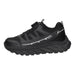 Sneakers Slipper/Kletthalbschuh (casual) - SchuhEggers.de