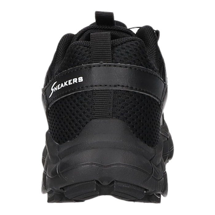 Sneakers Slipper/Kletthalbschuh (casual) - SchuhEggers.de