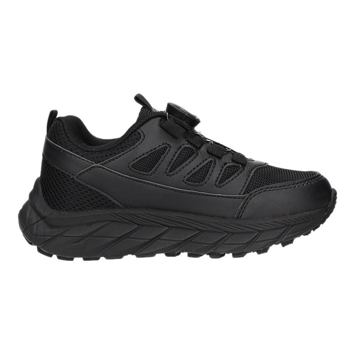 Sneakers Slipper/Kletthalbschuh (casual) - SchuhEggers.de