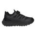 Sneakers Slipper/Kletthalbschuh (casual) - SchuhEggers.de