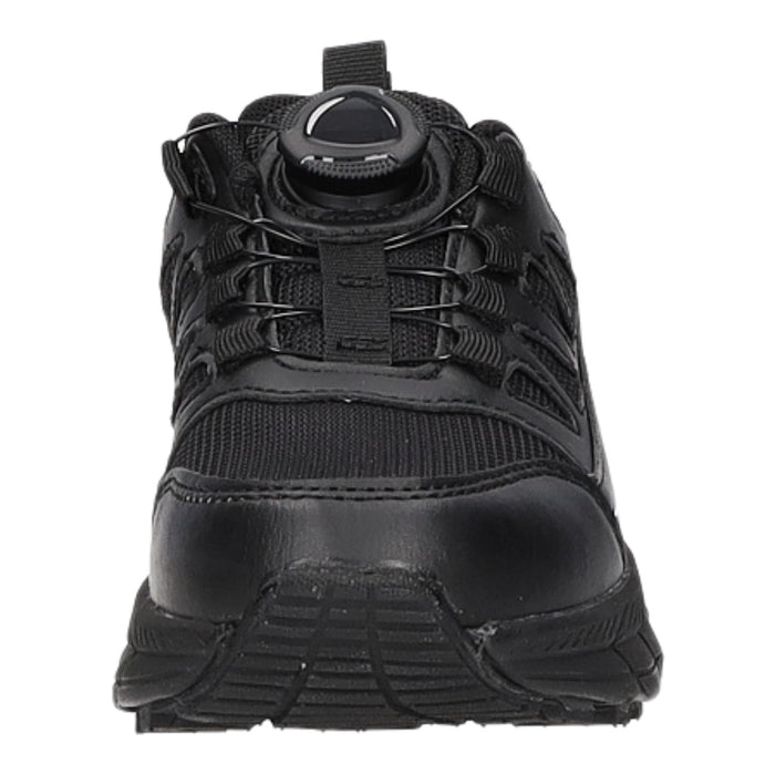 Sneakers Slipper/Kletthalbschuh (casual) - SchuhEggers.de
