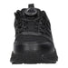 Sneakers Slipper/Kletthalbschuh (casual) - SchuhEggers.de