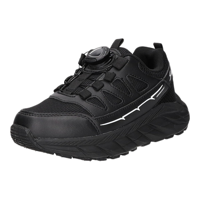 Sneakers Slipper/Kletthalbschuh (casual) - SchuhEggers.de