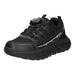 Sneakers Slipper/Kletthalbschuh (casual) - SchuhEggers.de