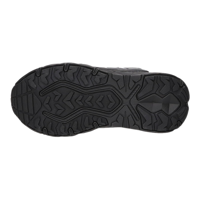 Sneakers Slipper/Kletthalbschuh (casual) - SchuhEggers.de